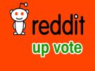 Understanding How Reddit Upvotes Work