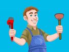 7 Reasons Why You Should Hire A Professional Plumber