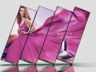 Transform Your Visuals with an LED Digital Poster