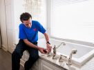 5 Factors for Choosing the Right Plumbing Service