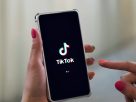 The Ultimate Guide to Avoiding Mistakes When Trying to Gain TikTok Followers