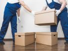 How To Save Money On Your Next Move With Professional Moving Services