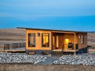Insider Tips for Selling Your Manufactured Home: How to Attract Buyers and Secure the Best Deal